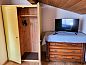 Verblijf 11624302 • Appartement Tirol • Appartement Frieda  • 11 van 26