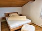 Verblijf 11624302 • Appartement Tirol • Appartement Frieda  • 12 van 26