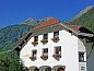 Unterkunft 11624502 • Appartement Tirol • Appartement Top 1  • 1 von 26