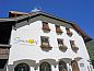 Unterkunft 11624502 • Appartement Tirol • Appartement Top 1  • 14 von 26