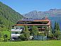 Verblijf 11624503 • Appartement Tirol • Appartement Top 2  • 1 van 26