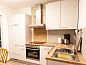 Verblijf 11624503 • Appartement Tirol • Appartement Top 2  • 2 van 26