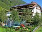 Verblijf 11624503 • Appartement Tirol • Appartement Top 2  • 14 van 26