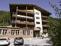 Verblijf 11624504 • Appartement Tirol • Appartement Dreizimmer-  • 1 van 24