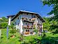 Unterkunft 11624603 • Appartement Tirol • Appartement Holz  • 1 von 25