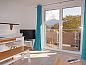 Unterkunft 11624603 • Appartement Tirol • Appartement Holz  • 3 von 25