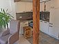 Unterkunft 11624603 • Appartement Tirol • Appartement Holz  • 6 von 25