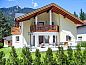 Verblijf 11624701 • Vakantiewoning Tirol • Vakantiehuis Heidi  • 1 van 26