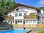 Verblijf 11624903 • Appartement Tirol • Appartement Ferien 2  • 1 van 20