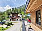 Verblijf 11624903 • Appartement Tirol • Appartement Ferien 2  • 13 van 20