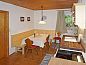 Guest house 1162502 • Holiday property Tyrol • Vakantiehuis Lieblingsplatz  • 8 of 26