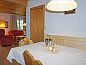 Guest house 1162502 • Holiday property Tyrol • Vakantiehuis Lieblingsplatz  • 11 of 26