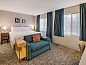 Verblijf 11625102 • Vakantie appartement New England • Sonesta ES Suites Boston Andover  • 2 van 26