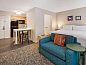 Verblijf 11625102 • Vakantie appartement New England • Sonesta ES Suites Boston Andover  • 4 van 26