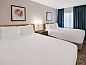 Verblijf 11625102 • Vakantie appartement New England • Sonesta ES Suites Boston Andover  • 7 van 26