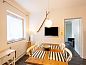 Guest house 11628810 • Apartment Tyrol • Haus Bergwald TOP 2  • 12 of 26