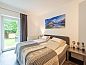 Guest house 11628810 • Apartment Tyrol • Haus Bergwald TOP 2  • 14 of 26