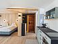 Guest house 11634103 • Apartment Tyrol • Appartement Theo  • 1 of 26