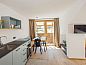 Guest house 11634103 • Apartment Tyrol • Appartement Theo  • 2 of 26