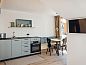 Guest house 11634103 • Apartment Tyrol • Appartement Theo  • 4 of 26