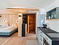 Guest house 11634103 • Apartment Tyrol • Appartement Theo  • 6 of 26