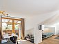 Guest house 11634103 • Apartment Tyrol • Appartement Theo  • 7 of 26