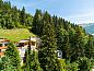 Guest house 11634906 • Holiday property Tyrol • Chalet Georg  • 2 of 26