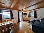 Unterkunft 11636308 • Appartement Tirol • Appartement Wiesenduft  • 2 von 26