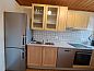 Unterkunft 11636308 • Appartement Tirol • Appartement Wiesenduft  • 10 von 26