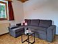 Unterkunft 11636308 • Appartement Tirol • Appartement Wiesenduft  • 14 von 26