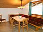 Guest house 11636601 • Apartment Tyrol • Appartement Susanne  • 9 of 26