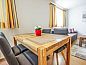 Verblijf 11636602 • Appartement Tirol • Appartement Christine  • 3 van 26