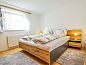 Unterkunft 11636602 • Appartement Tirol • Appartement Christine  • 5 von 26