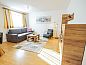 Unterkunft 11636602 • Appartement Tirol • Appartement Christine  • 6 von 26