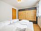 Unterkunft 11636602 • Appartement Tirol • Appartement Christine  • 8 von 26