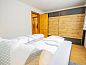 Verblijf 11636602 • Appartement Tirol • Appartement Christine  • 9 van 26