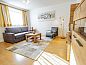 Unterkunft 11636602 • Appartement Tirol • Appartement Christine  • 11 von 26