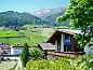 Verblijf 1163920 • Appartement Tirol • Appartement Lunapart  • 1 van 26