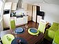 Verblijf 1163920 • Appartement Tirol • Appartement Lunapart  • 2 van 26