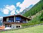 Verblijf 1163920 • Appartement Tirol • Appartement Lunapart  • 6 van 26