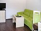 Verblijf 1163920 • Appartement Tirol • Appartement Lunapart  • 9 van 26