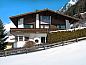 Verblijf 1163920 • Appartement Tirol • Appartement Lunapart  • 14 van 26