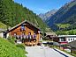 Verblijf 1163984 • Vakantiewoning Tirol • Vakantiehuis Hannelore  • 1 van 26