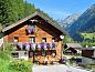 Verblijf 1163984 • Vakantiewoning Tirol • Vakantiehuis Hannelore  • 6 van 26