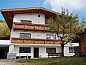 Verblijf 11640701 • Vakantiewoning Tirol • Apartment Hollaus  • 1 van 15