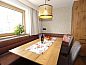 Verblijf 11640701 • Vakantiewoning Tirol • Apartment Hollaus  • 3 van 15