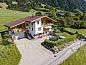 Verblijf 11641203 • Appartement Tirol • Apartment Zillertalblick  • 2 van 26