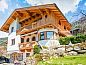 Verblijf 11641203 • Appartement Tirol • Apartment Zillertalblick  • 3 van 26