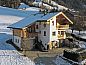 Unterkunft 11641204 • Appartement Tirol • Apartment Panoramablick  • 1 von 26