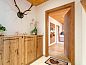 Guest house 11641206 • Holiday property Tyrol • Marschbachhof  • 3 of 26